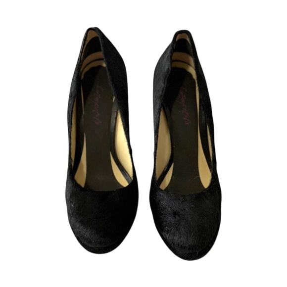 Alexandre Birman Pumps - Size 8 - Black 5 in. Heels - Excellent Condition - Picture 8 of 10